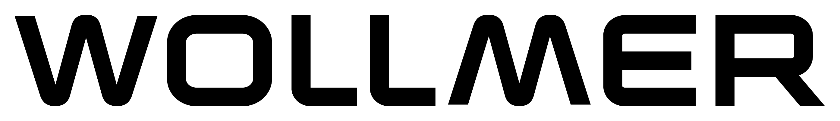 Wollmer